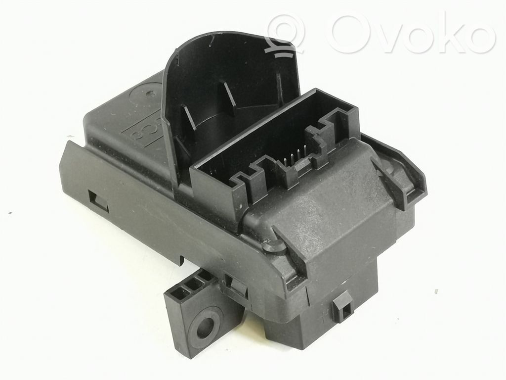 Ford F150 Module de passerelle 