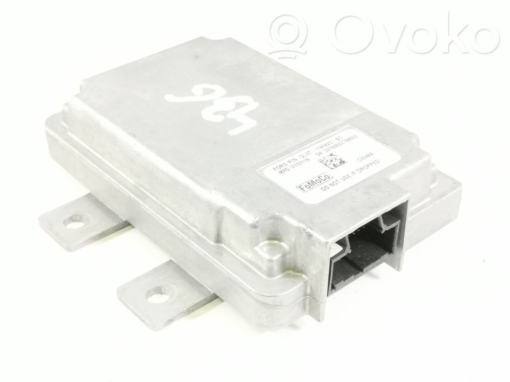 Ford F150 Camera control unit module 