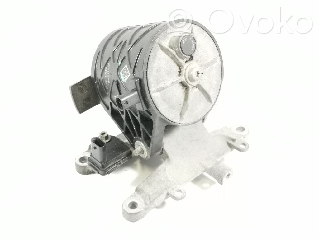 Dodge RAM Other under body part 
