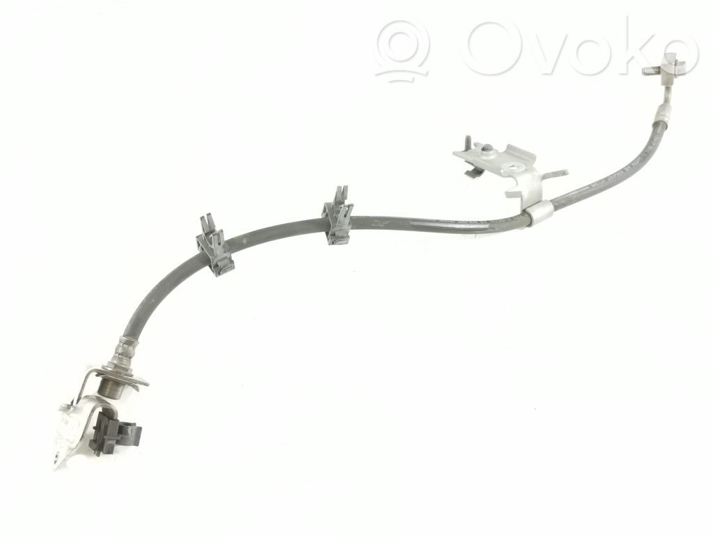 Jarruletkun putki   68190125AC