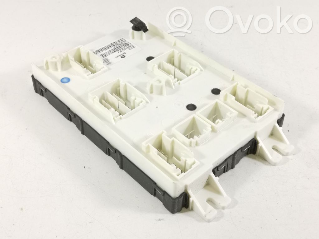 Módulo de confort/conveniencia   68444252AH,1C048014314,68444252AH,68444253AH,A2C77049905