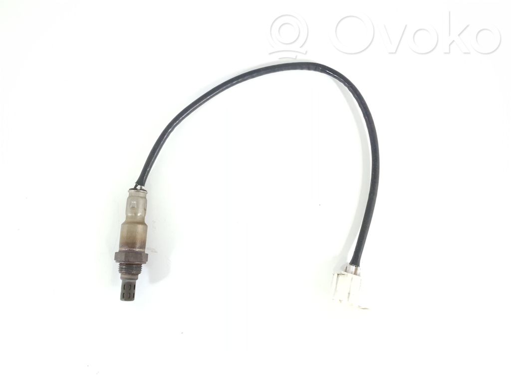 Dodge RAM Lambda probe sensor 