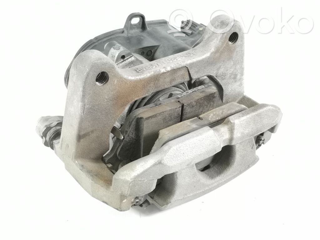 Dodge RAM Galinis suportas 