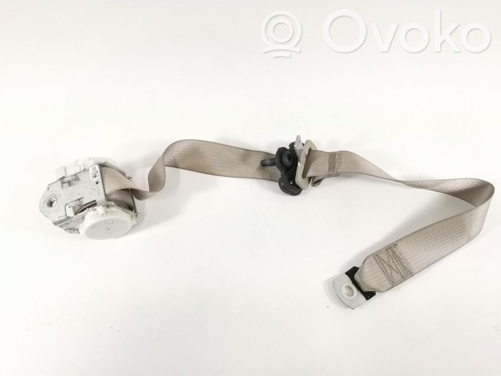 Cinturón trasero   5KP981L1AC,083162R,33005876D,34025637B,TR4055614018