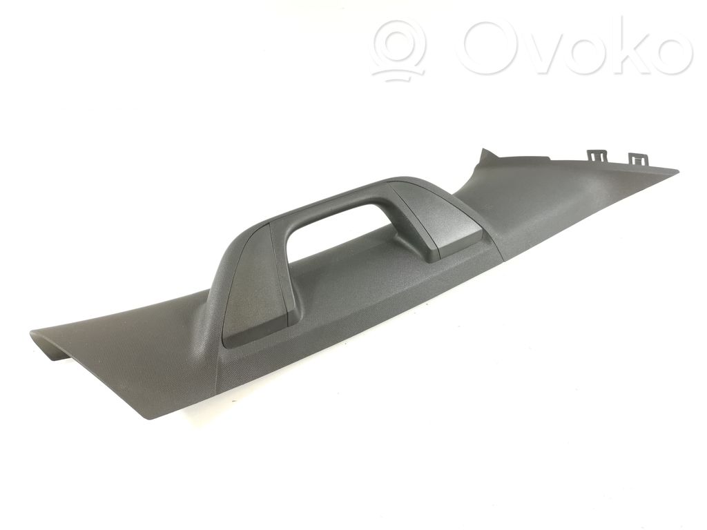 Dodge RAM Other sill/pillar trim element 