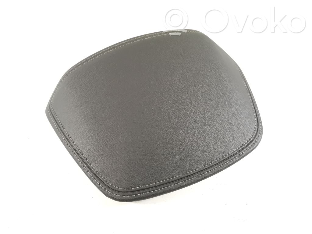 Dashboard trim   2066678TX7,2372672XBS