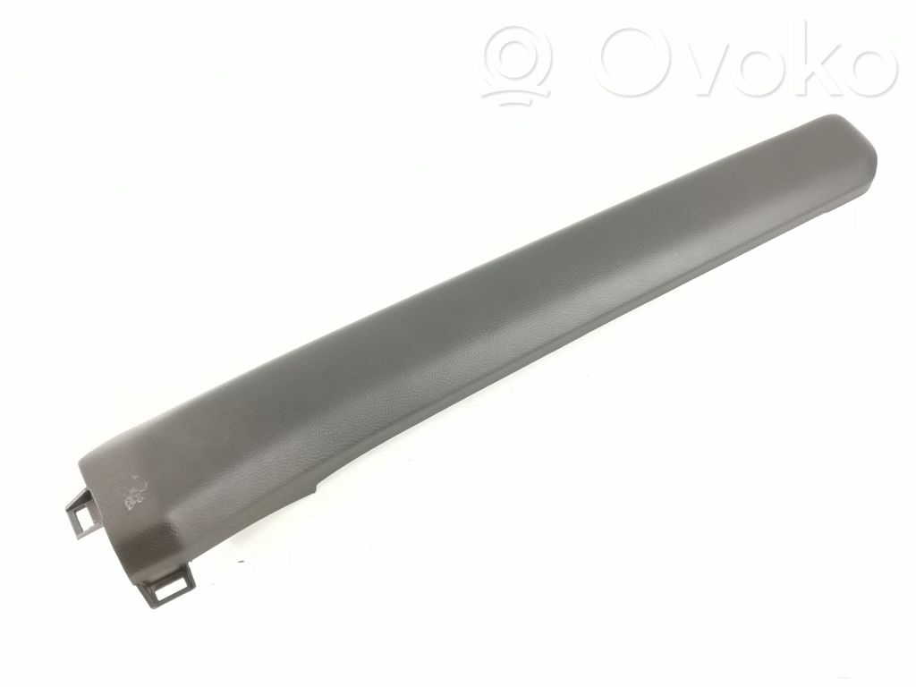 Panel trim   5YN87TRMAA,5YN87TX7AD
