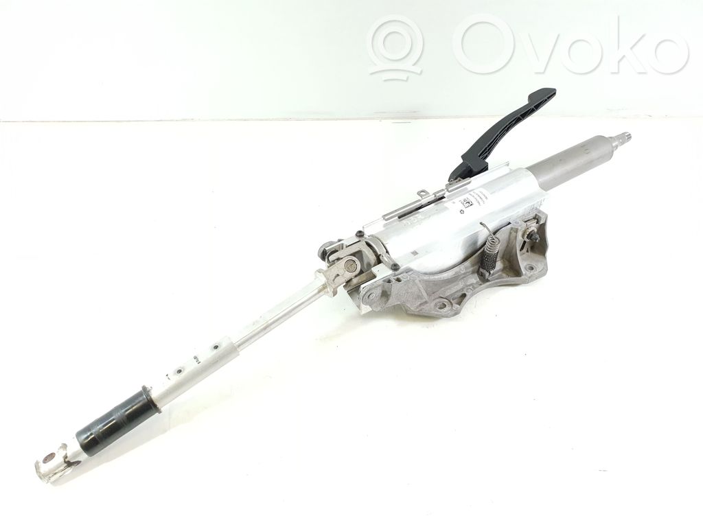 Dodge RAM Set ax volan 