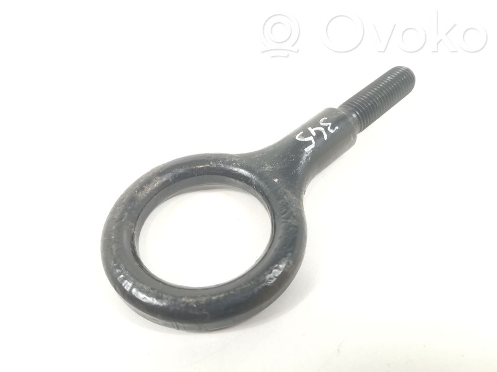 Ford Explorer V Towing hook eye 