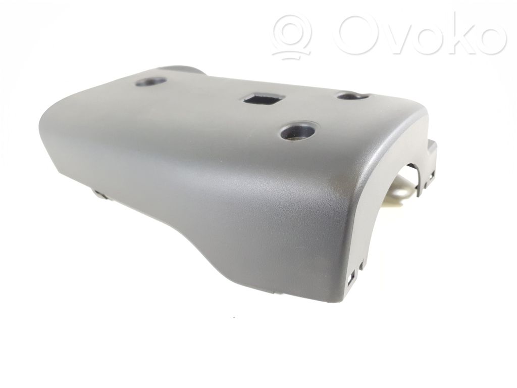 Ford Explorer VI Steering wheel column trim 