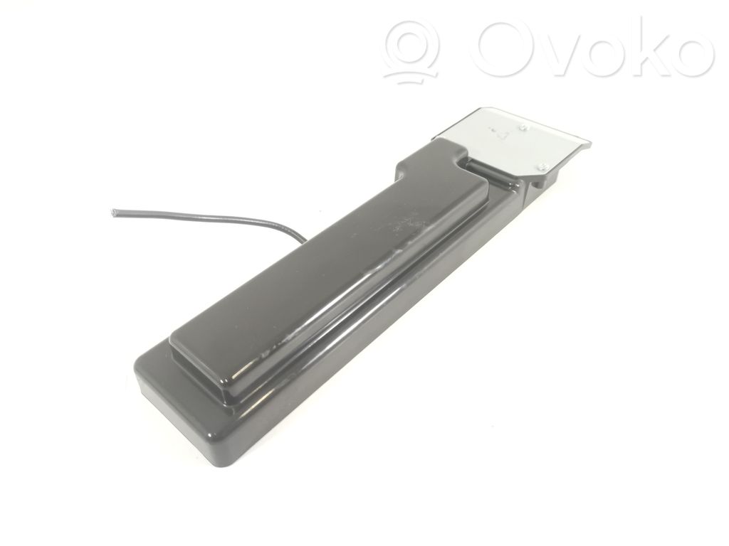 Antena GPS   23321729,420767089