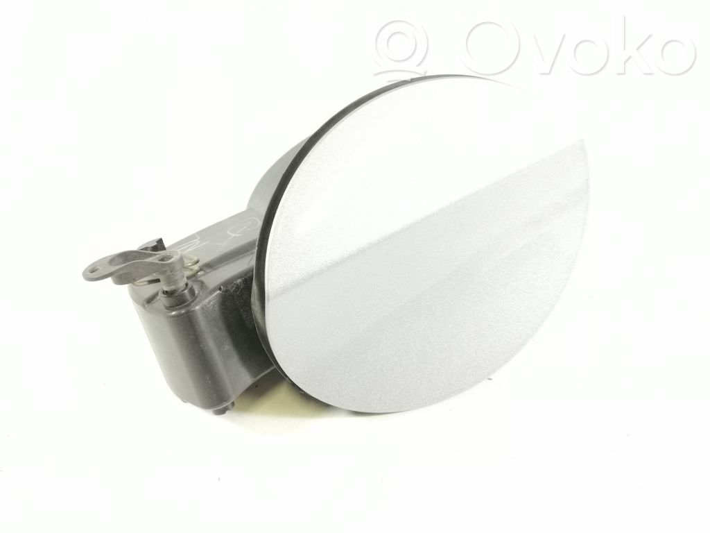 Chrysler Pacifica Fuel tank cap 