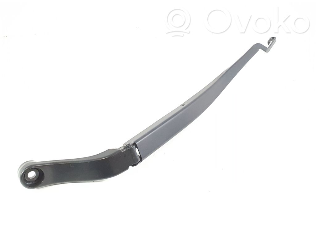 Chrysler Pacifica Brazo del limpiaparabrisas delantero 
