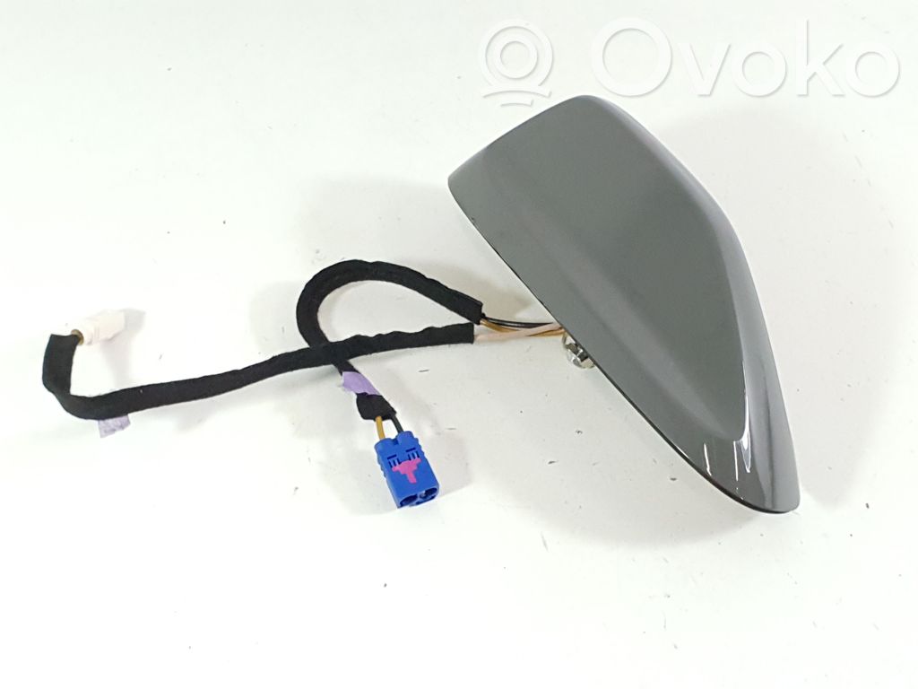 Chrysler Pacifica Antena de radio 