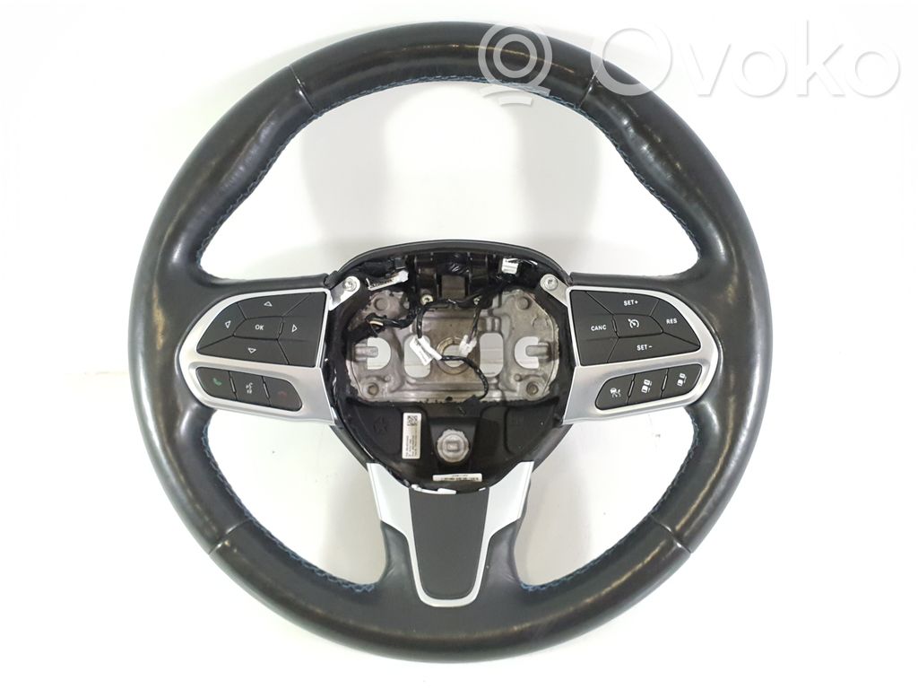 Vairas   55079457AA,34347198A,6MJ852X9AB,U23081X1032