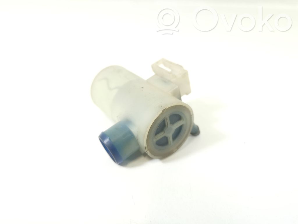 Honda Integra Windscreen/windshield washer pump 