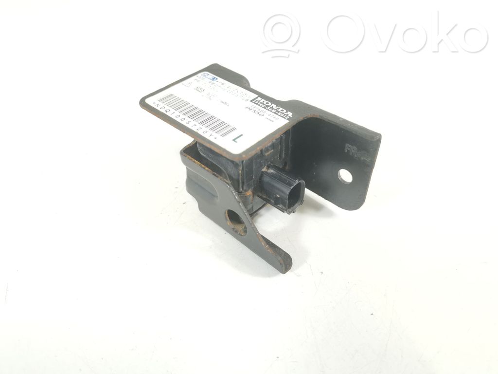 Honda Integra Airbagsensor Crashsensor Drucksensor 