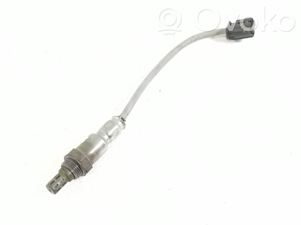 Lambda probe sensor   68224424AA,53320814