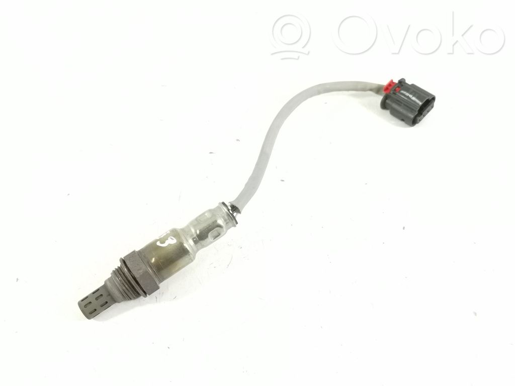 Lambda probe sensor   68224424AA,53320814
