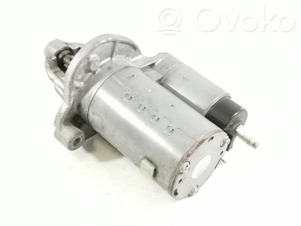 Starteris   4801852AB,4280007210