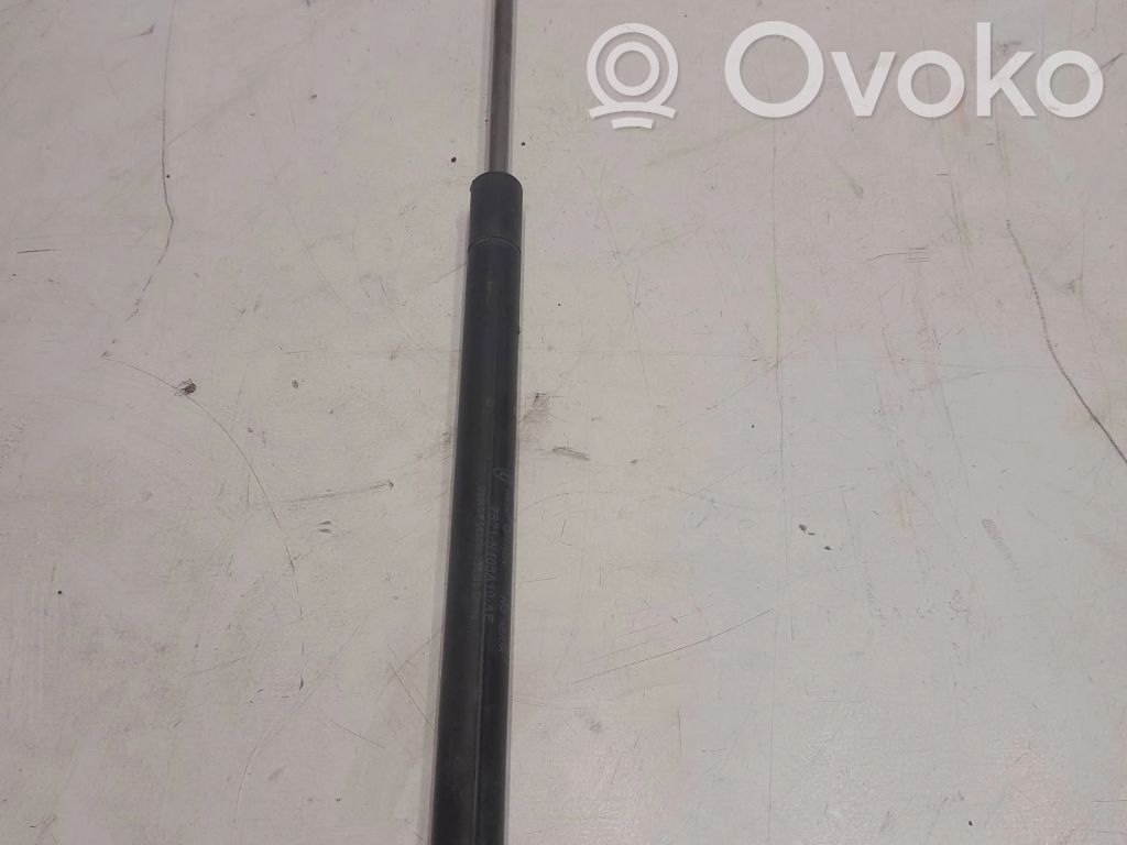 Ford Mondeo MK IV Tailgate/trunk strut/damper 