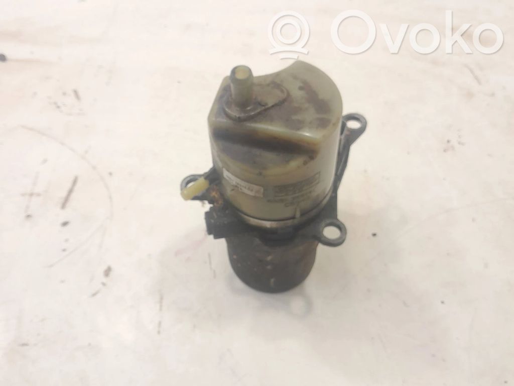 Volvo V50 Servopumpe 
