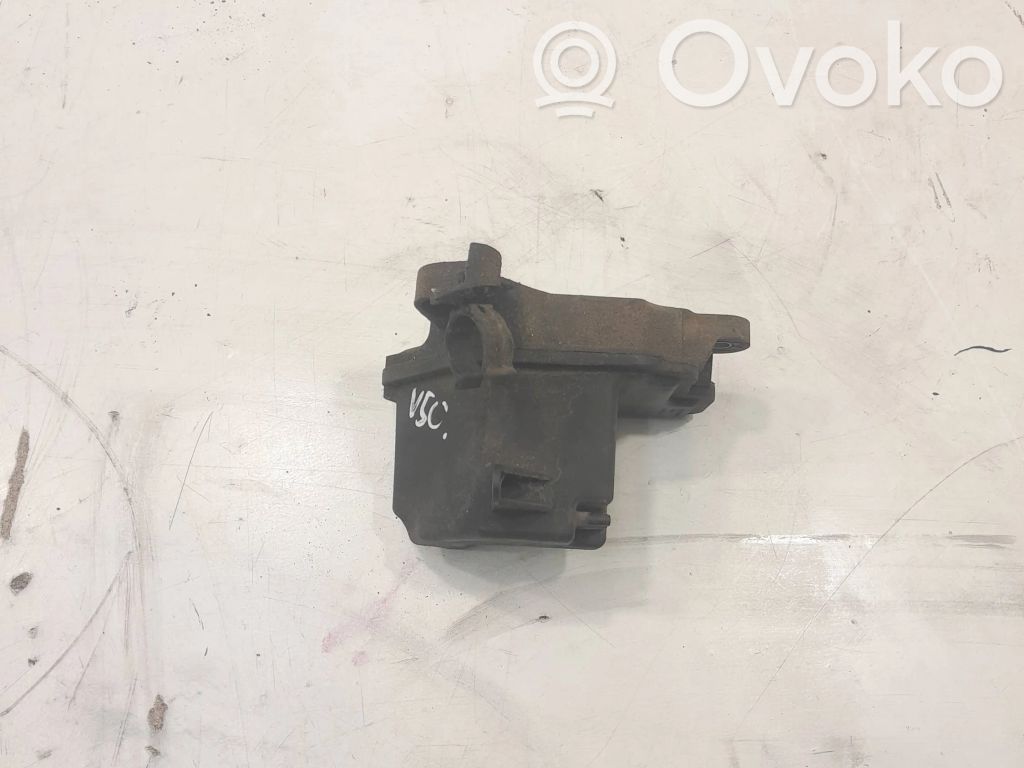 Volvo V50 Vakuuma gaisa tilpne 