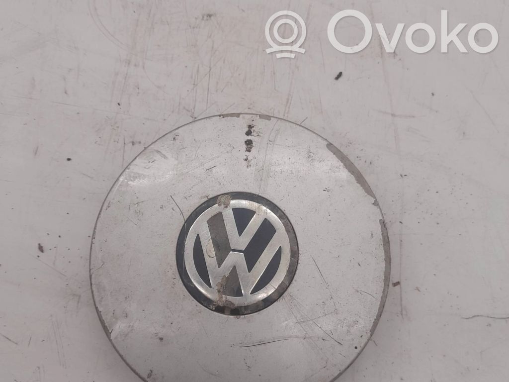 Volkswagen Golf III Dekielki / Kapsle oryginalne 