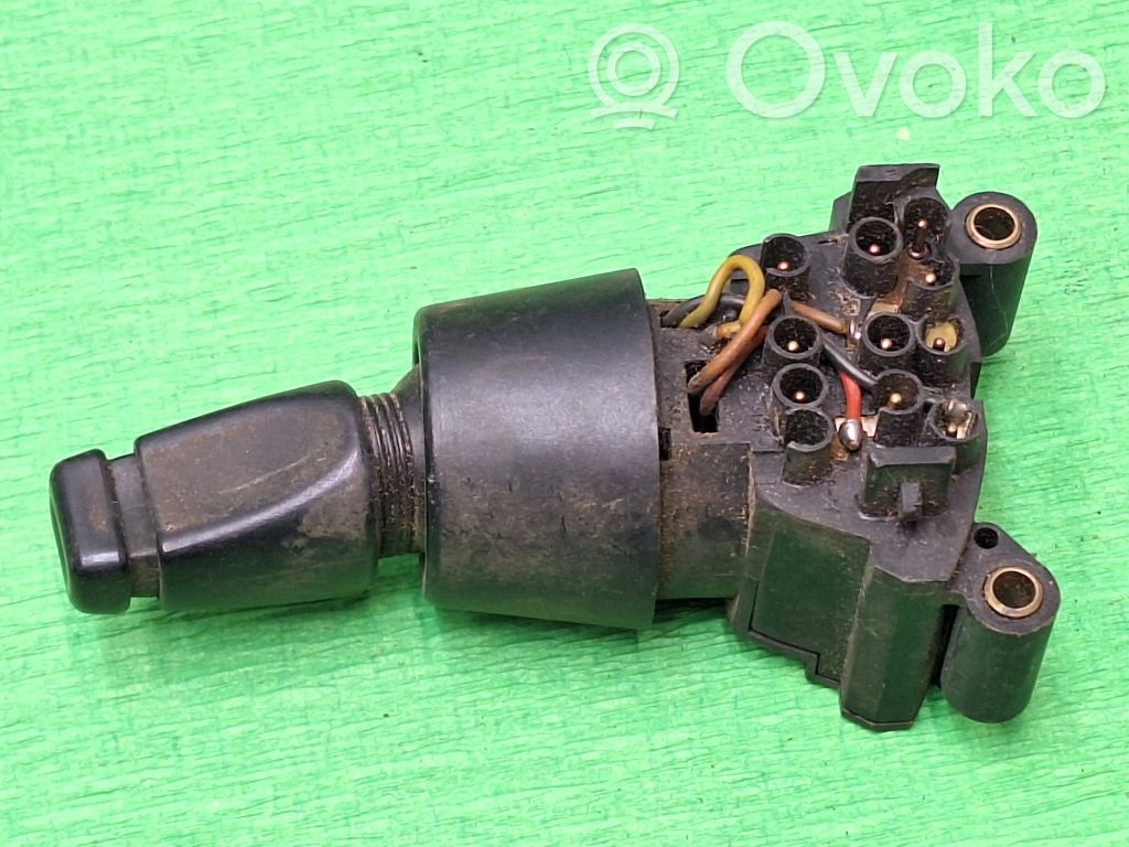 Ford Scorpio Wiper control stalk 