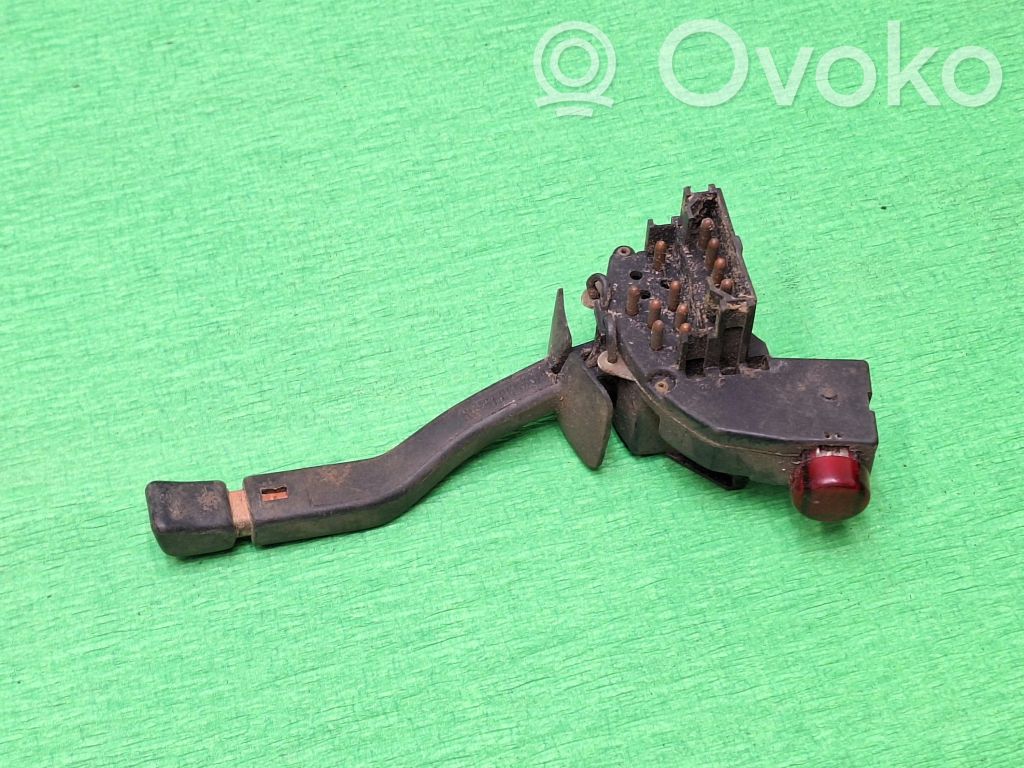 Indicator stalk   84FG13B02BA