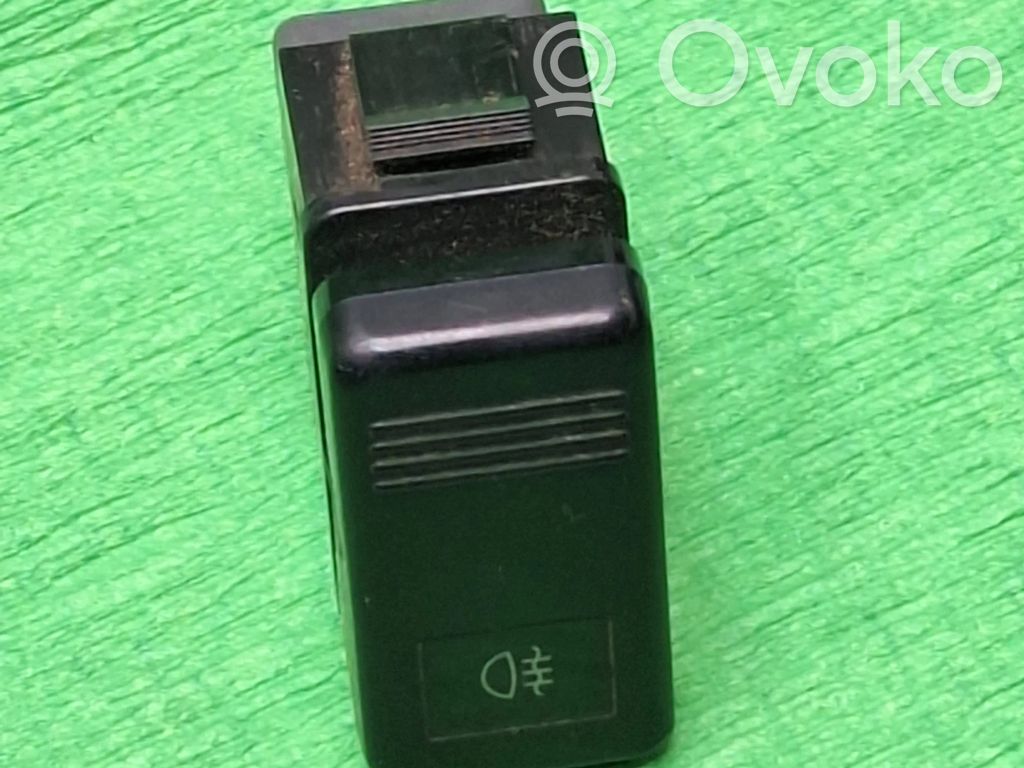 Ford Sierra Fog light switch 