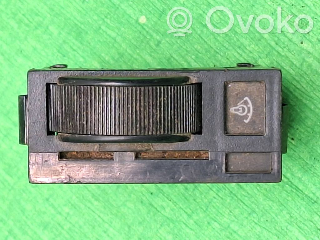 Light switch   GA973C22