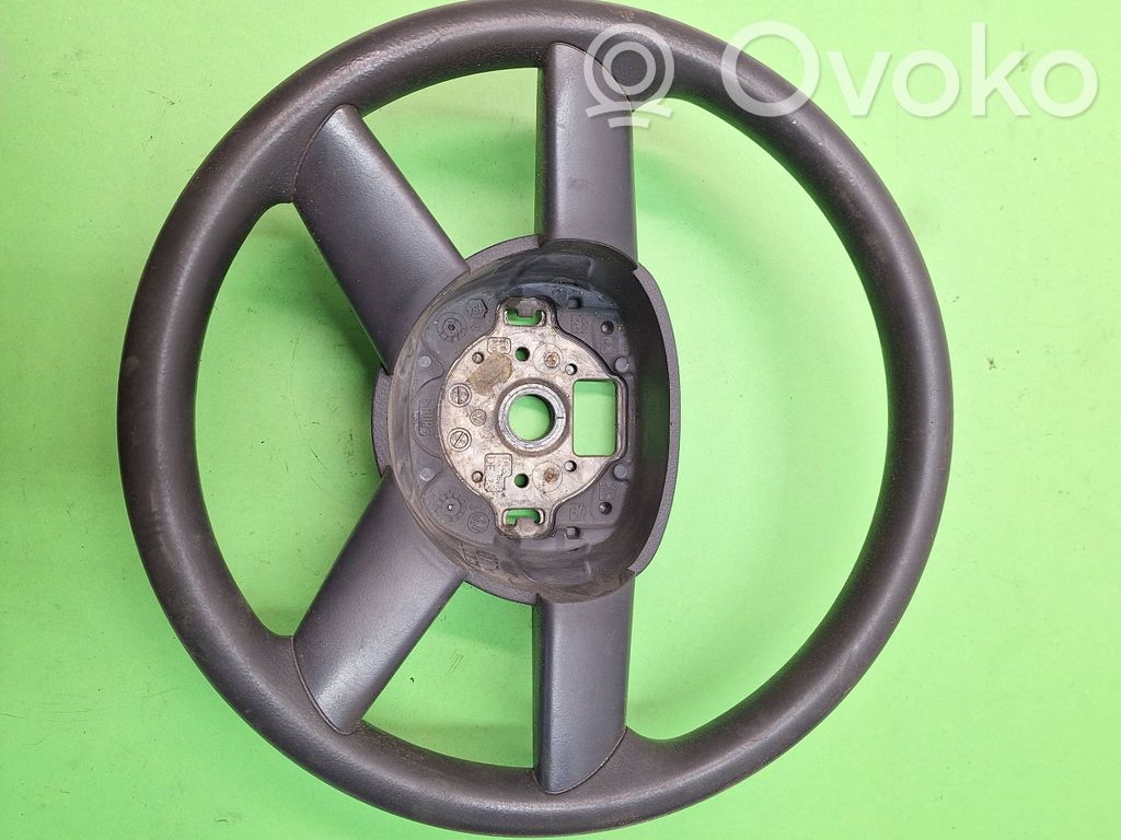 Volkswagen Golf V Kierownica 