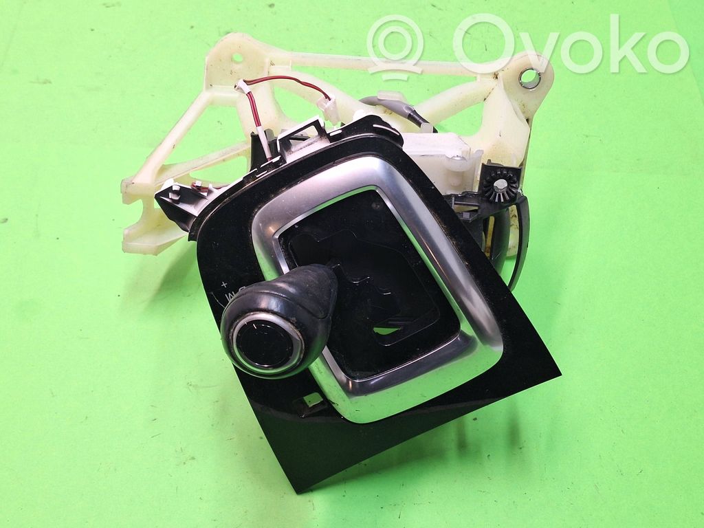 Selector caja de cambios   K01146100