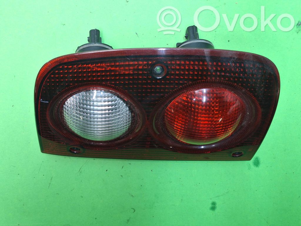Land Rover Freelander Takavalot 