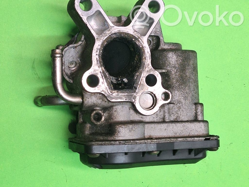 Válvula EGR   14710AA740,0501000050,4710AA740,0B27