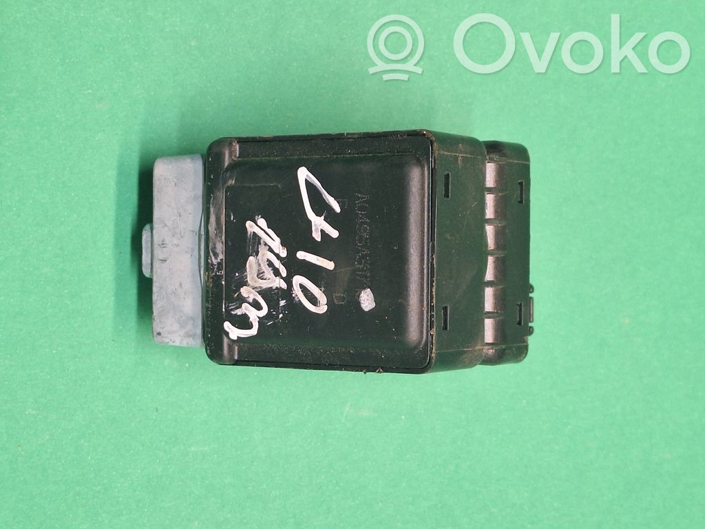 Ignition lock   487004399