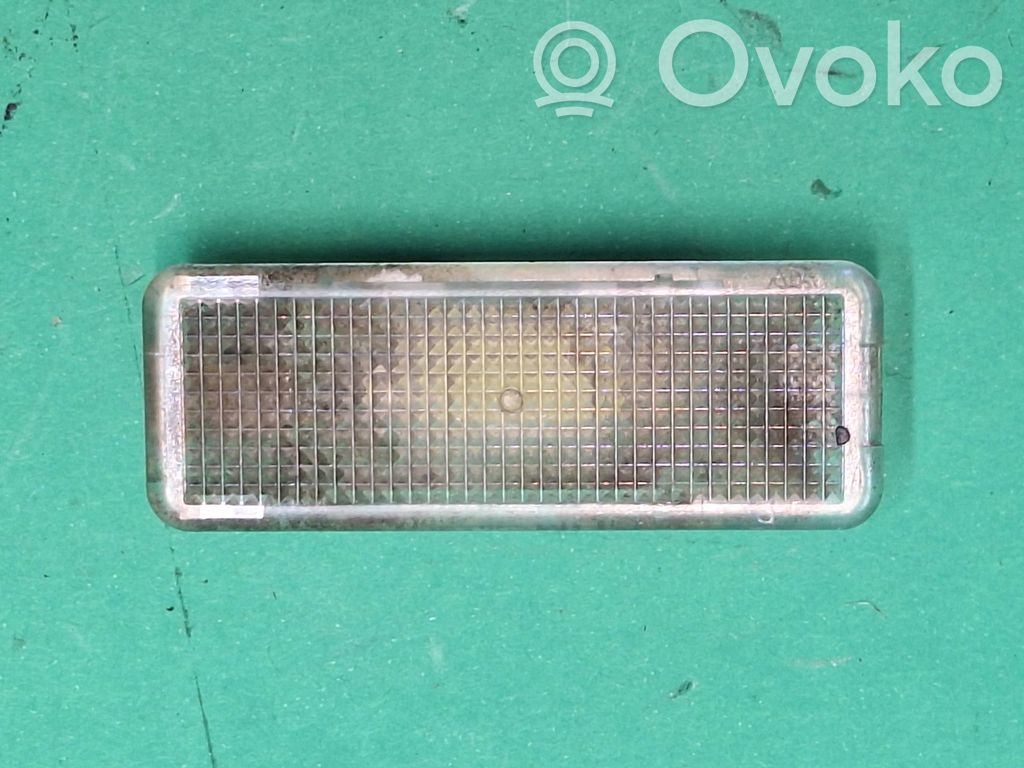 BMW 5 E39 Other interior light 