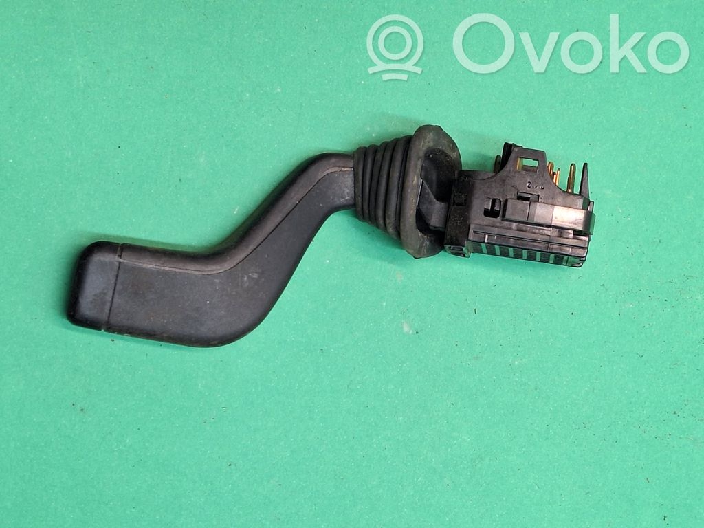 Opel Astra G Wiper control stalk 