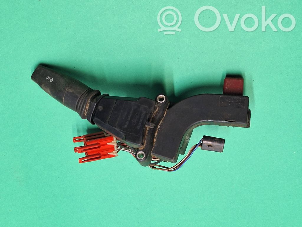 Ford Scorpio Indicator stalk 