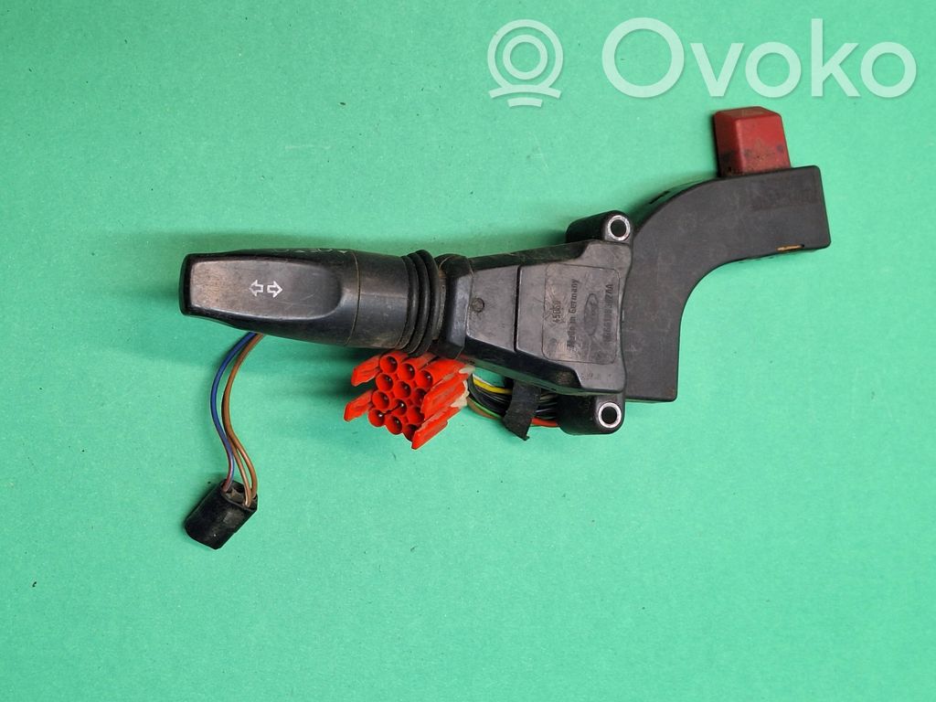 Ford Scorpio Indicator stalk 