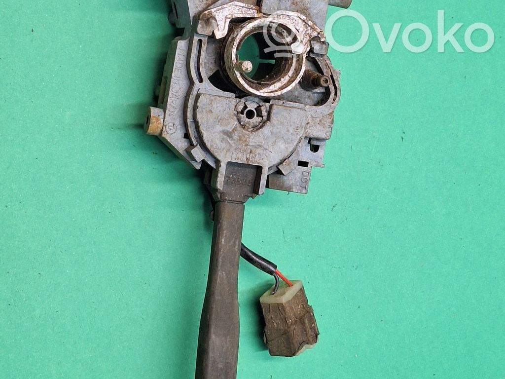 Indicator stalk   173935