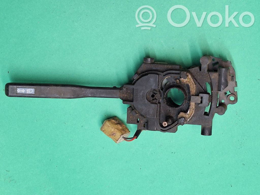 Indicator stalk   177901