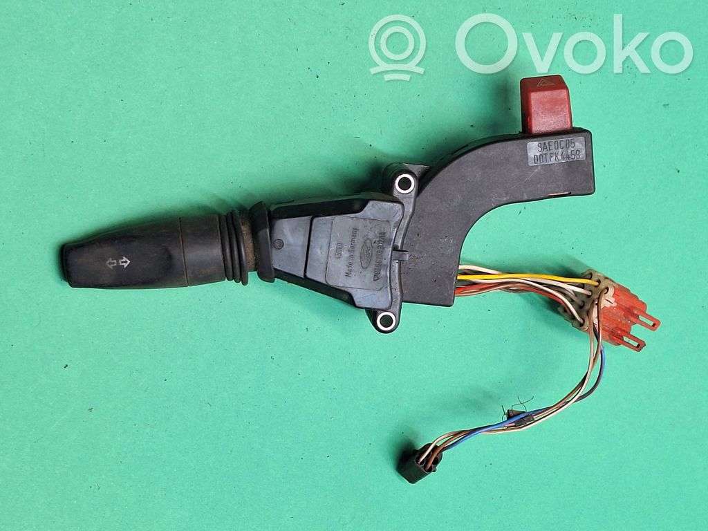 Ford Scorpio Indicator stalk 
