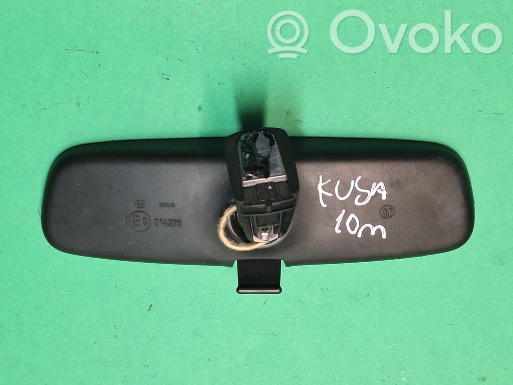 Ford Kuga I Taustapeili (sisäpeili) 