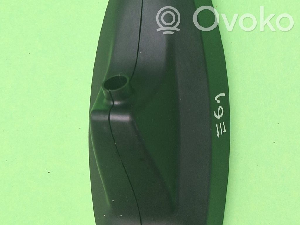 BMW 5 E60 E61 Other interior part 