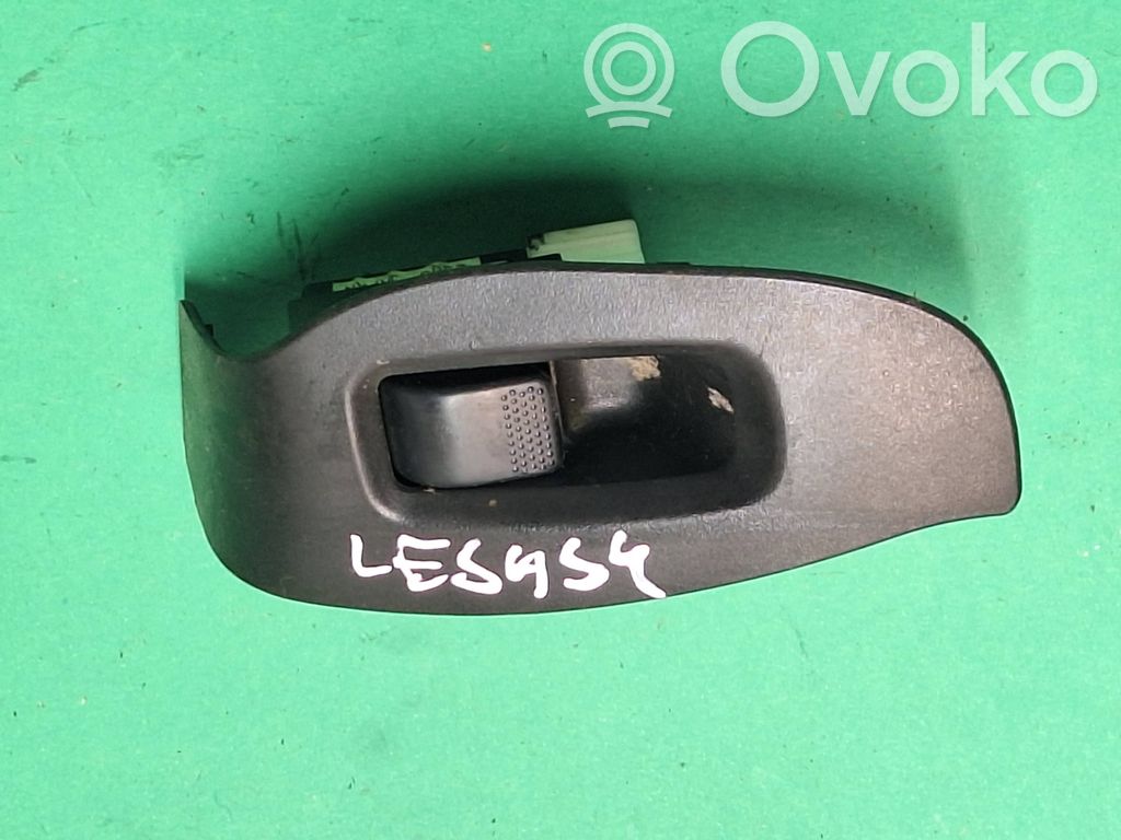 Electric window control switch   2308