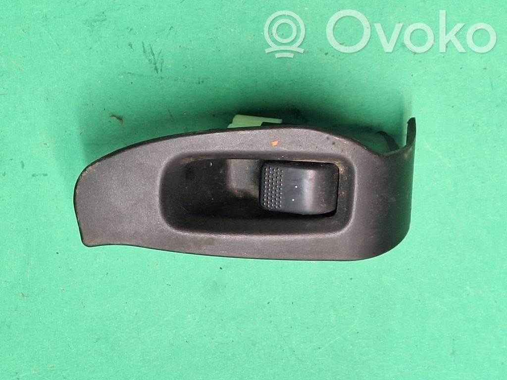 Electric window control switch   94266