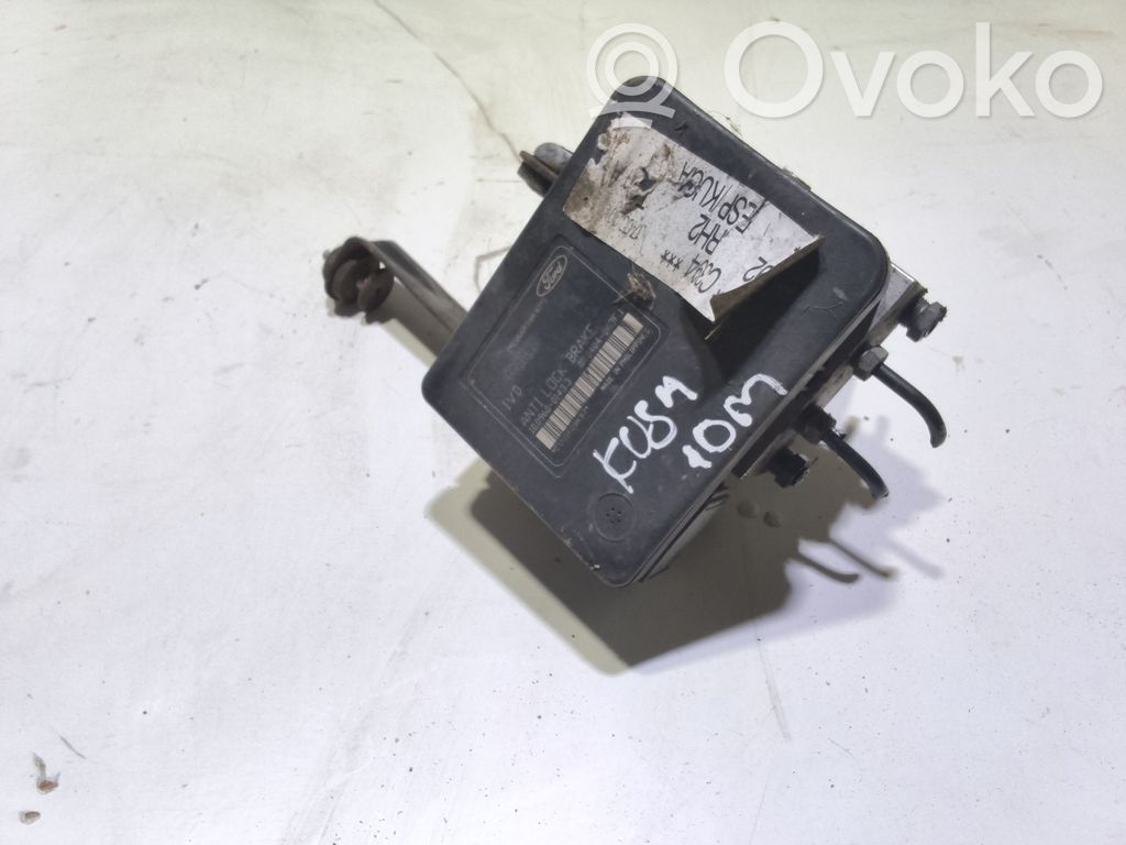Ford Kuga I ABS Pump 