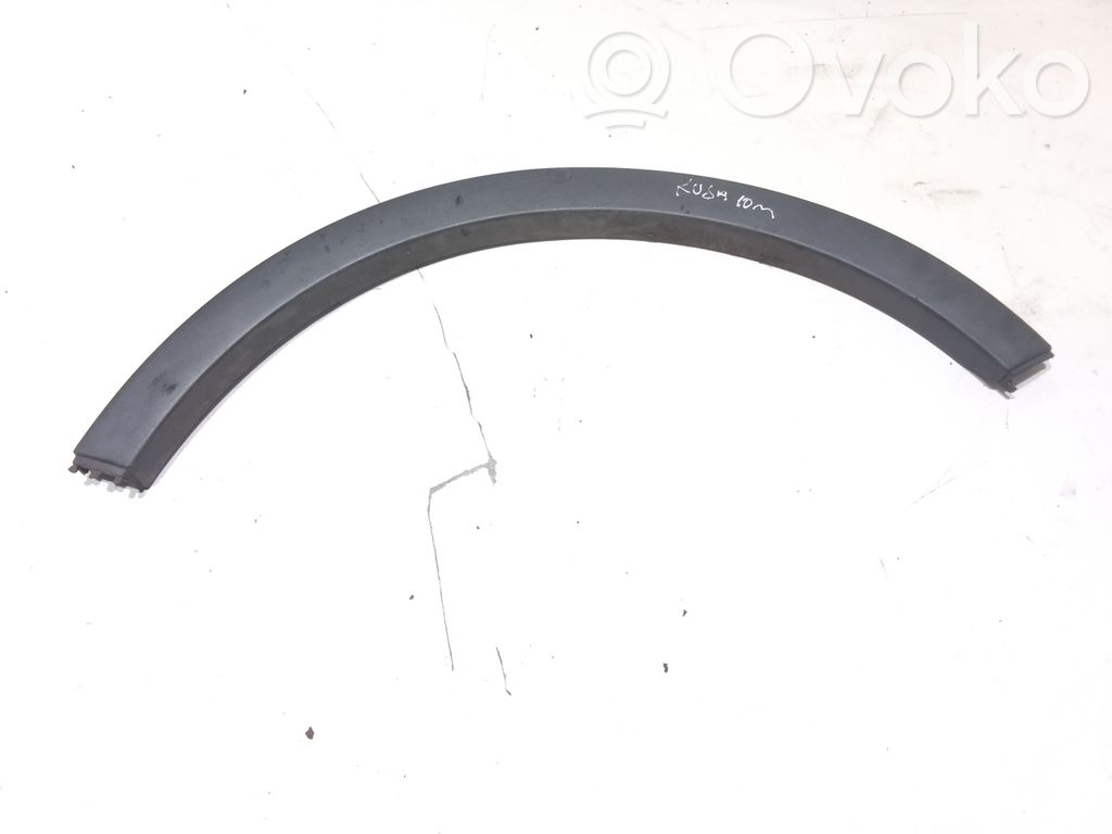 Ford Kuga I Rear arch trim 